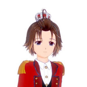 唐歆阳资料,唐歆阳最新歌曲,唐歆阳MV视频,唐歆阳音乐专辑,唐歆阳好听的歌