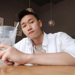 哇肖资料,哇肖最新歌曲,哇肖MV视频,哇肖音乐专辑,哇肖好听的歌
