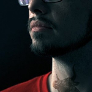 Heiko Laux资料,Heiko Laux最新歌曲,Heiko LauxMV视频,Heiko Laux音乐专辑,Heiko Laux好听的歌