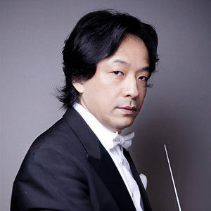 沼尻竜典资料,沼尻竜典最新歌曲,沼尻竜典MV视频,沼尻竜典音乐专辑,沼尻竜典好听的歌