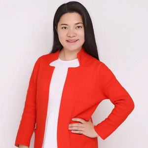 邓敏资料,邓敏最新歌曲,邓敏MV视频,邓敏音乐专辑,邓敏好听的歌