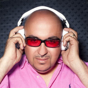 Zumba He Zumba Ha (Remix 2012|- remix|伴奏)