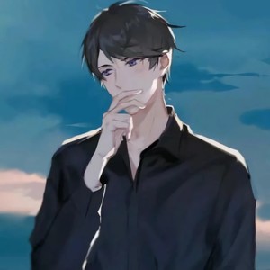 空耳资料,空耳最新歌曲,空耳MV视频,空耳音乐专辑,空耳好听的歌