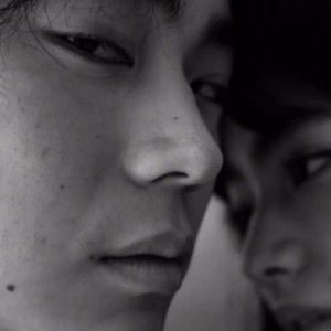 坤坤没烦恼资料,坤坤没烦恼最新歌曲,坤坤没烦恼MV视频,坤坤没烦恼音乐专辑,坤坤没烦恼好听的歌