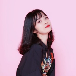 C左岸C资料,C左岸C最新歌曲,C左岸CMV视频,C左岸C音乐专辑,C左岸C好听的歌