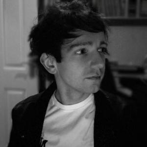 Harryson资料,Harryson最新歌曲,HarrysonMV视频,Harryson音乐专辑,Harryson好听的歌