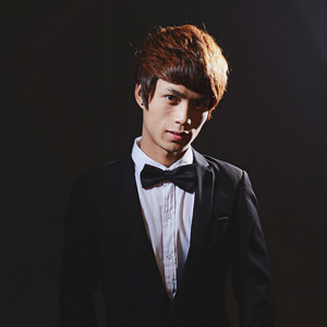 闫凯歌资料,闫凯歌最新歌曲,闫凯歌MV视频,闫凯歌音乐专辑,闫凯歌好听的歌