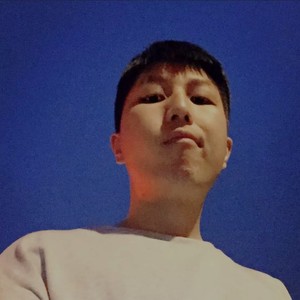 田卫资料,田卫最新歌曲,田卫MV视频,田卫音乐专辑,田卫好听的歌