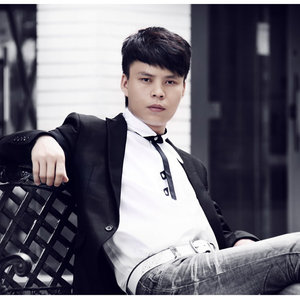 张义杰资料,张义杰最新歌曲,张义杰MV视频,张义杰音乐专辑,张义杰好听的歌