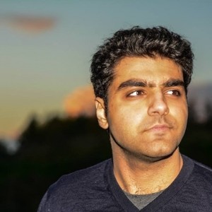 Amir Hussain资料,Amir Hussain最新歌曲,Amir HussainMV视频,Amir Hussain音乐专辑,Amir Hussain好听的歌