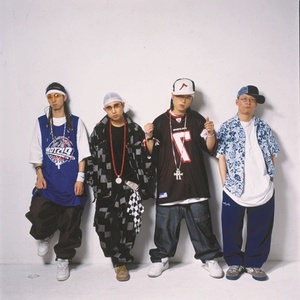 龙门阵团体资料,龙门阵团体最新歌曲,龙门阵团体MV视频,龙门阵团体音乐专辑,龙门阵团体好听的歌