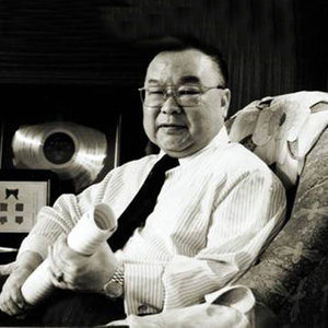 刘明源资料,刘明源最新歌曲,刘明源MV视频,刘明源音乐专辑,刘明源好听的歌