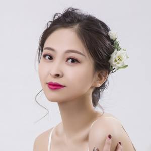 77宝宝资料,77宝宝最新歌曲,77宝宝MV视频,77宝宝音乐专辑,77宝宝好听的歌