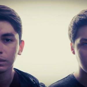 High Frequencies资料,High Frequencies最新歌曲,High FrequenciesMV视频,High Frequencies音乐专辑,High Frequencies好听的歌