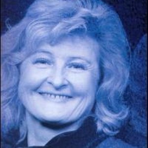 Karin Krog资料,Karin Krog最新歌曲,Karin KrogMV视频,Karin Krog音乐专辑,Karin Krog好听的歌