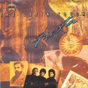 Latin Touch资料,Latin Touch最新歌曲,Latin TouchMV视频,Latin Touch音乐专辑,Latin Touch好听的歌