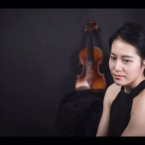 Jing Zhang资料,Jing Zhang最新歌曲,Jing ZhangMV视频,Jing Zhang音乐专辑,Jing Zhang好听的歌