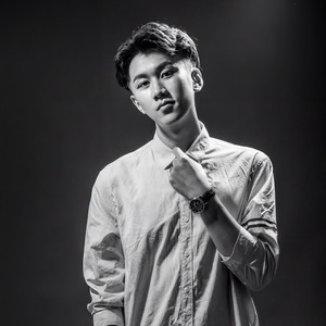 周粲资料,周粲最新歌曲,周粲MV视频,周粲音乐专辑,周粲好听的歌