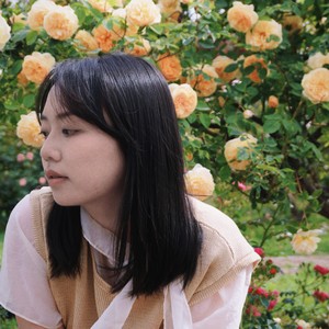 阿屈资料,阿屈最新歌曲,阿屈MV视频,阿屈音乐专辑,阿屈好听的歌