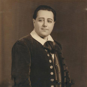 Koloman von Pataky资料,Koloman von Pataky最新歌曲,Koloman von PatakyMV视频,Koloman von Pataky音乐专辑,Koloman von Pataky好听的歌