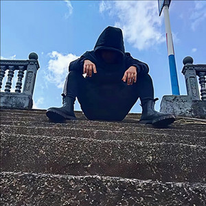 不讲道理 (COVER版)