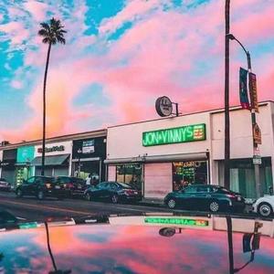 KM-派大星资料,KM-派大星最新歌曲,KM-派大星MV视频,KM-派大星音乐专辑,KM-派大星好听的歌