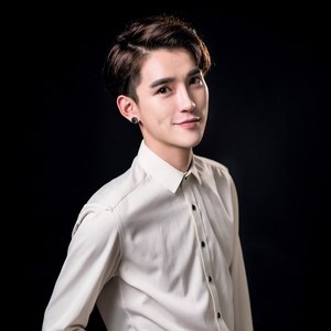 吴大放资料,吴大放最新歌曲,吴大放MV视频,吴大放音乐专辑,吴大放好听的歌