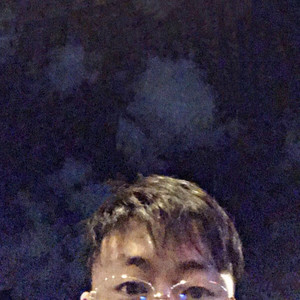 Erdaye资料,Erdaye最新歌曲,ErdayeMV视频,Erdaye音乐专辑,Erdaye好听的歌