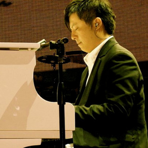 郭亮资料,郭亮最新歌曲,郭亮MV视频,郭亮音乐专辑,郭亮好听的歌