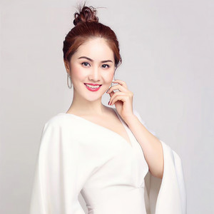 杨悦资料,杨悦最新歌曲,杨悦MV视频,杨悦音乐专辑,杨悦好听的歌