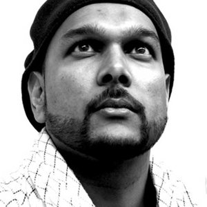 Professor A.L.I.资料,Professor A.L.I.最新歌曲,Professor A.L.I.MV视频,Professor A.L.I.音乐专辑,Professor A.L.I.好听的歌