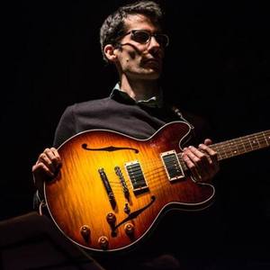 Lucio Balduini资料,Lucio Balduini最新歌曲,Lucio BalduiniMV视频,Lucio Balduini音乐专辑,Lucio Balduini好听的歌