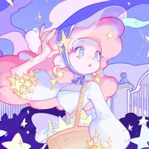 引歌HiruUta资料,引歌HiruUta最新歌曲,引歌HiruUtaMV视频,引歌HiruUta音乐专辑,引歌HiruUta好听的歌