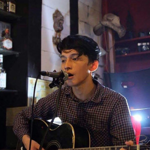 Dimas Senopati资料,Dimas Senopati最新歌曲,Dimas SenopatiMV视频,Dimas Senopati音乐专辑,Dimas Senopati好听的歌