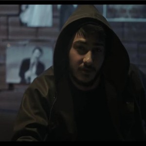 ibirayim-上海资料,ibirayim-上海最新歌曲,ibirayim-上海MV视频,ibirayim-上海音乐专辑,ibirayim-上海好听的歌