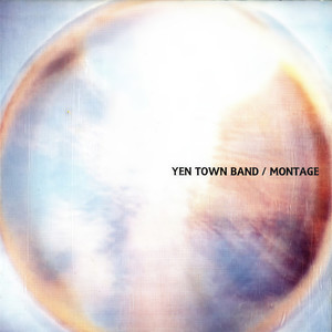 YEN TOWN BAND (イェン・タウン・バンド)资料,YEN TOWN BAND (イェン・タウン・バンド)最新歌曲,YEN TOWN BAND (イェン・タウン・バンド)MV视频,YEN TOWN BAND (イェン・タウン・バンド)音乐专辑,YEN TOWN BAND (イェン・タウン・バンド)好听的歌