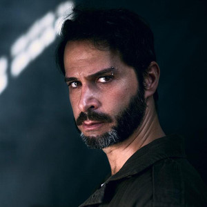 Lorenzo Esposito Fornasari资料,Lorenzo Esposito Fornasari最新歌曲,Lorenzo Esposito FornasariMV视频,Lorenzo Esposito Fornasari音乐专辑,Lorenzo Esposito Fornasari好听的歌