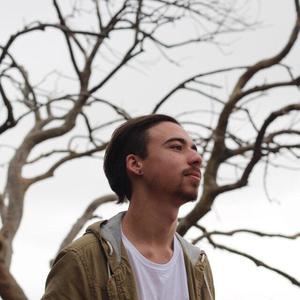 Mew Zu资料,Mew Zu最新歌曲,Mew ZuMV视频,Mew Zu音乐专辑,Mew Zu好听的歌