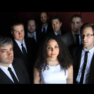 The Congregation资料,The Congregation最新歌曲,The CongregationMV视频,The Congregation音乐专辑,The Congregation好听的歌