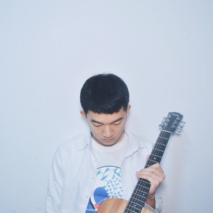 阿先资料,阿先最新歌曲,阿先MV视频,阿先音乐专辑,阿先好听的歌