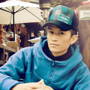 陆平资料,陆平最新歌曲,陆平MV视频,陆平音乐专辑,陆平好听的歌