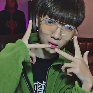 利明资料,利明最新歌曲,利明MV视频,利明音乐专辑,利明好听的歌