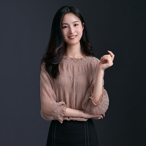 被爱伤过的心还可以爱谁