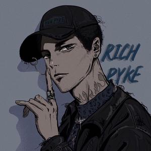 蔡子琛资料,蔡子琛最新歌曲,蔡子琛MV视频,蔡子琛音乐专辑,蔡子琛好听的歌