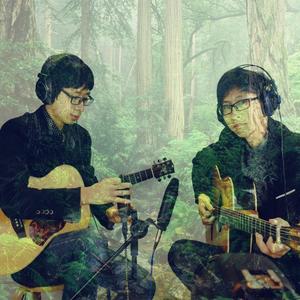 浪漫吉他二人组资料,浪漫吉他二人组最新歌曲,浪漫吉他二人组MV视频,浪漫吉他二人组音乐专辑,浪漫吉他二人组好听的歌