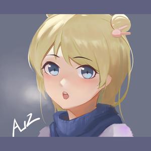 AUZ资料,AUZ最新歌曲,AUZMV视频,AUZ音乐专辑,AUZ好听的歌