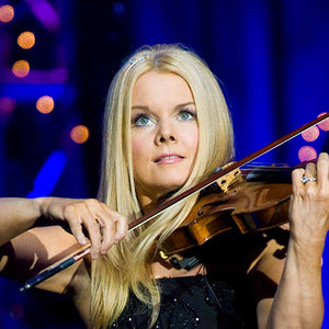 Mairead Nesbitt