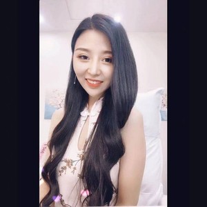 火龙果资料,火龙果最新歌曲,火龙果MV视频,火龙果音乐专辑,火龙果好听的歌