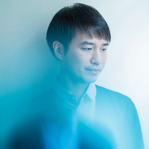 西原健一郎 (Kenichiro Nishihara)资料,西原健一郎 (Kenichiro Nishihara)最新歌曲,西原健一郎 (Kenichiro Nishihara)MV视频,西原健一郎 (Kenichiro Nishihara)音乐专辑,西原健一郎 (Kenichiro Nishihara)好听的歌