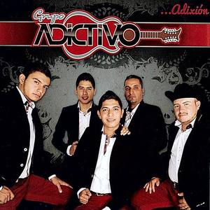 Grupo Adictivo